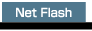 Net Flash